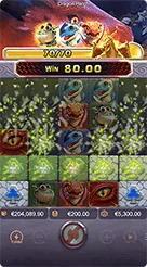 x17apk · Dragon Hatch