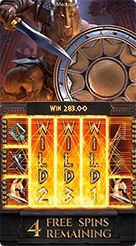 x17apk · Medusa2