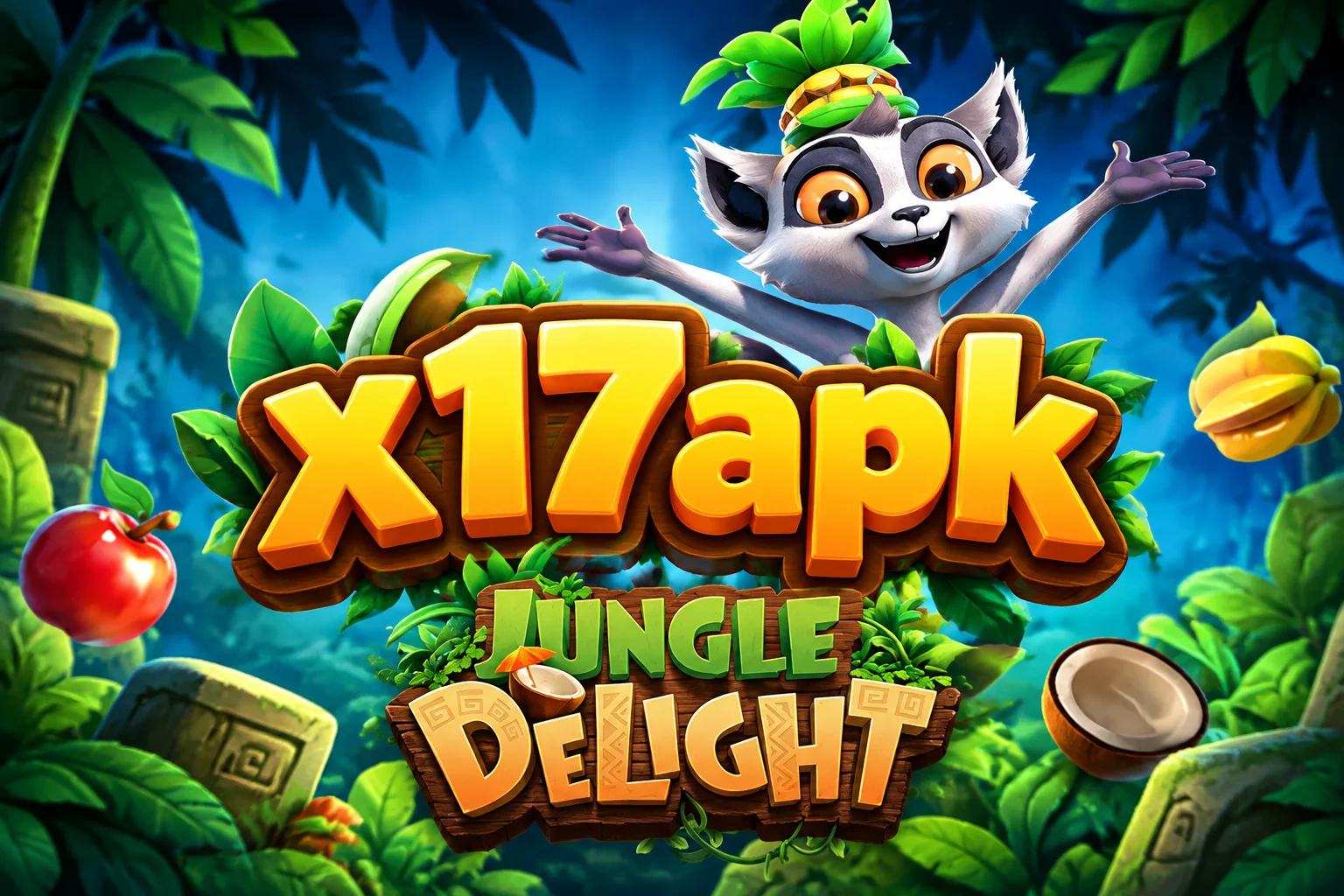 x17apk · Panduan Sistem Garis Pembayaran dan Wild Bertumpuk Medusa2 di x17apk