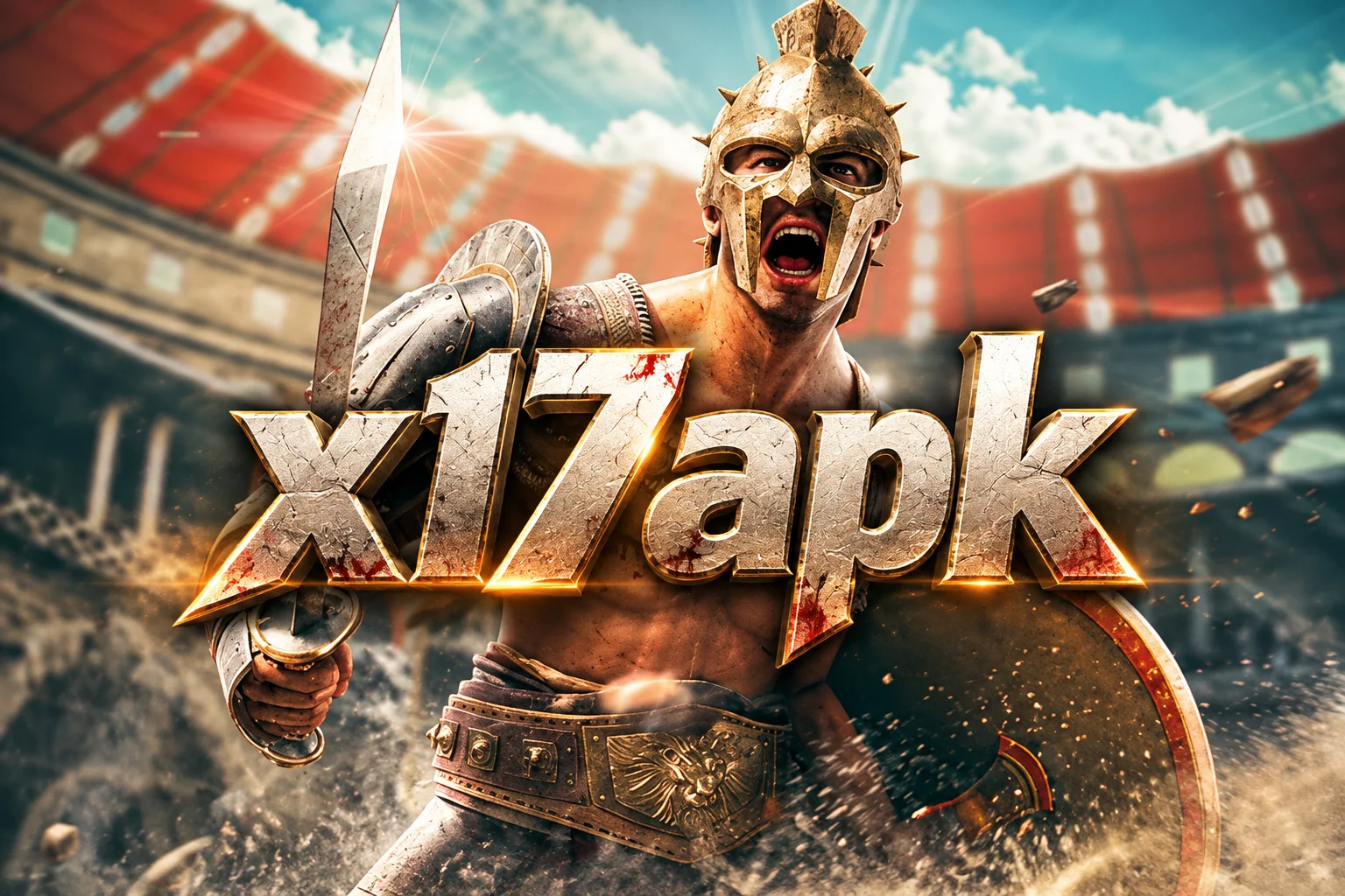 x17apk · Panduan Kaskade Kluster dan Pengumpulan Simbol Dragon Hatch di Platform x17apk