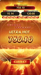 x17apk · Hotpot