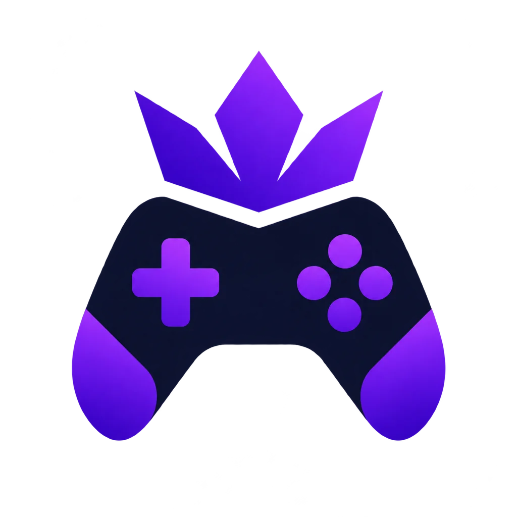x17apk Logo